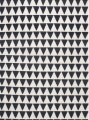 Dywan Miniflag Asplund