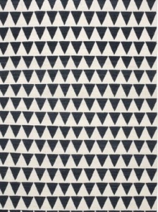 Dywan Miniflag Asplund