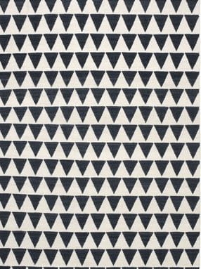 Dywan Miniflag Asplund