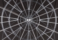 Lampa wisząca LIGHTWEIGHT Foscarini 