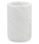 Kubek White Marble Bloomingville - ostatnie sztuki!