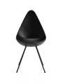 Krzesło DROP Chair Fritz Hansen różne warianty