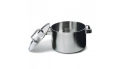 Tools garnek z pokrywką iittala