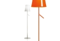 Lampa stojąca BIRDIE Foscarini