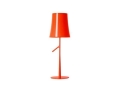 Lampa stołowa BIRDIE Foscarini 