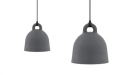 BELL M  lampa 44 cm Normann Copenhagen różne kolory