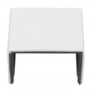 Zaciski montażowe Stacked Muuto