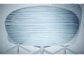 Lampa stołowa RITUALS Foscarini
