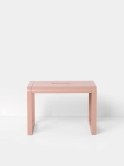 Stołek Little Architect,Ferm Living
