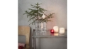 Alvar Aalto  Wazon 95 mm iittala 
