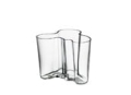Alvar Aalto Wazon 120 mm iittala 12cm