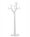 Tree Wieszak drzewko stojące Swedese 