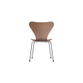 SERIES 7 Chair wiśnia Frritz Hansen