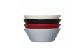 Teema miska Ø15 cm Iittala -różne kolory