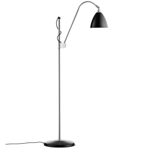 Bestlite BL3 Ø16 GUBI Lampa podłogowa 