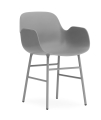 Fotel Form Normann Copenhagen