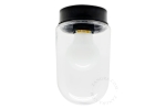 Lampa bakelitowa Zangra 059.b