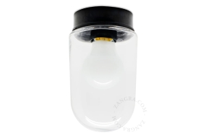 Lampa bakelitowa Zangra 059.b