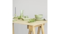 Teema talerz 21 cm iittala różne kolory