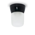 Lampa bakelitowa Zangra 062/4