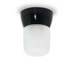 Lampa bakelitowa Zangra 062/4