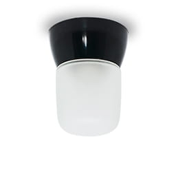 Lampa bakelitowa Zangra 062/4