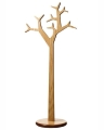 Tree Wieszak drzewko stojące Swedese 