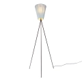 Lampa podłogowa OSLO WOOD Northern 