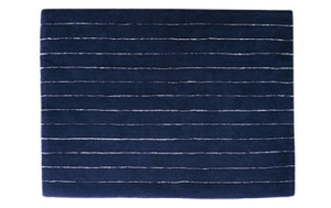 Dywan Carpet Cool Asplund