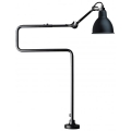 Lampa biurkowa N°211-311 GRAS