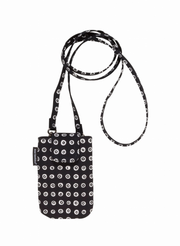 Etui do telefonu Marimekko