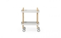 Stolik BLOCK NORMANN COPENHAGEN- różne kolory
