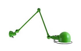 Lampa ścienna SIGNAL SI331 JIELDE
