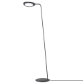 Lampa podłogowa Leaf Muuto