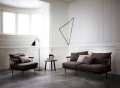 Fly Chair SC1 Fotel &Trandition
