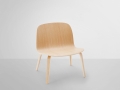 Krzesło Muuto Visu Lounge 