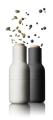 Młynek Bottle Grinder 2 szt carbon & ash & beech  Audo Copenhagen