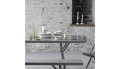 Teema miska Ø15 cm Iittala -różne kolory