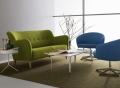 Nova Sofa Swedese