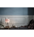 Lampa Carmina mini Gradient UMAGE różne warianty