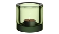 Kivi świecznik 60 mm iittala