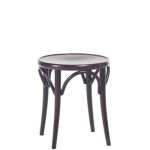 Taboret 60 TON