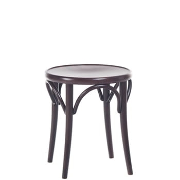 Taboret 60 TON