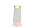 Lampa Ariane Spell 