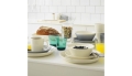 Teema kubek 0,4 l wysoki Iittala 2 sztuki