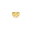 Lampa Carmina mini Gradient UMAGE różne warianty