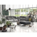 Stolik kawowy  XL-95 CM  AROUND MUUTO 