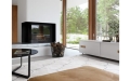 Dywan Fish Platinum Asplund