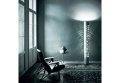 Lampa podłogowa TRESS GRANDE Foscarini