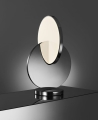 Lampa stołowa Eclipse Lee Broom